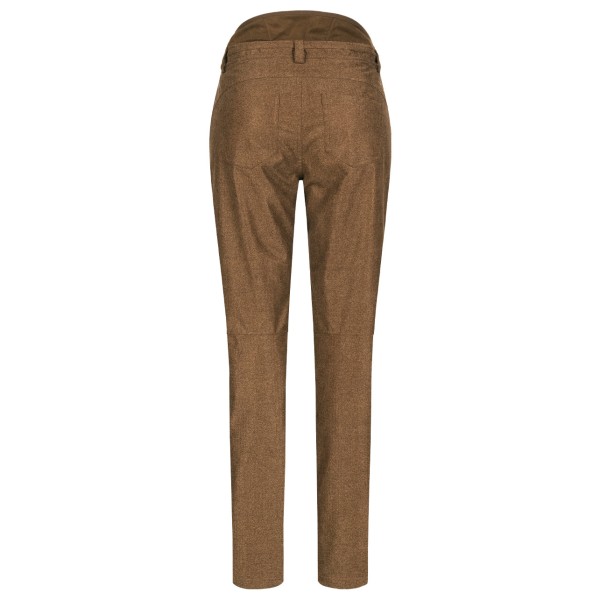 Blaser Outfits - Women's Vintage Hose Celina - Winterhose