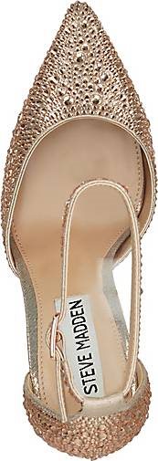 Steve Madden Sandalen