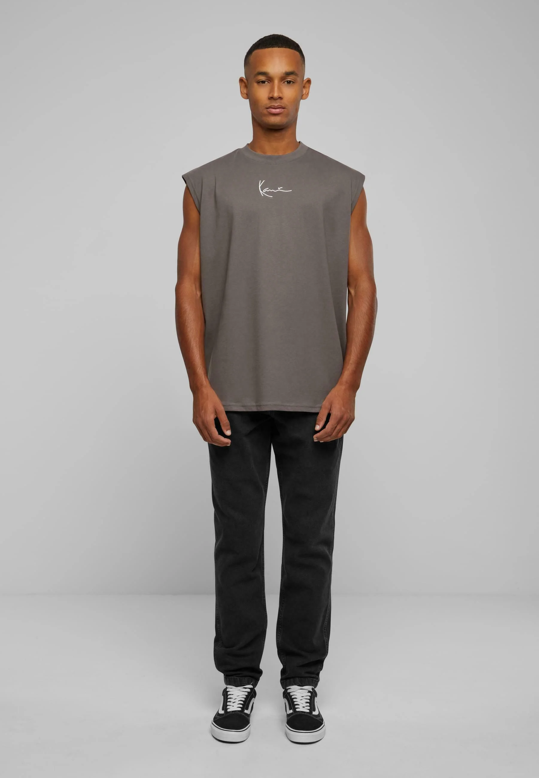 Karl Kani Top