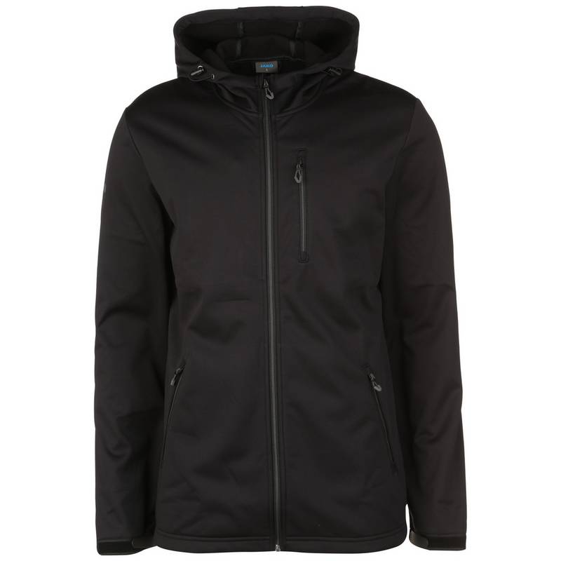 JAKO Premium Trainingsjacke Herren