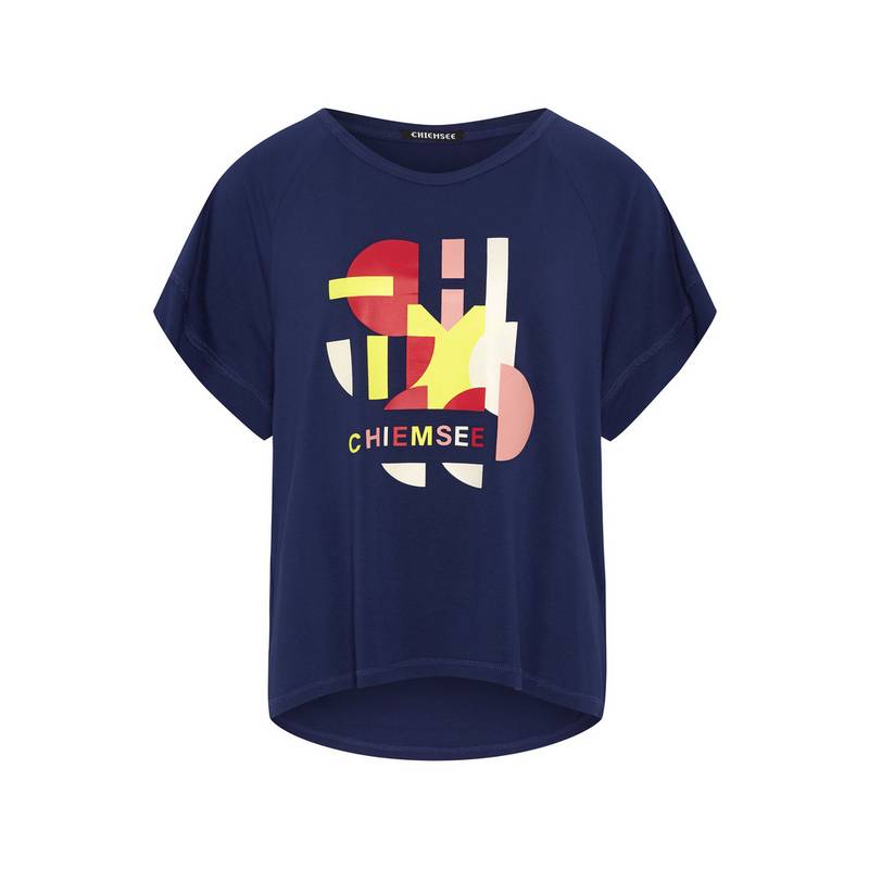 Chiemsee T-Shirt T-Shirt Damen