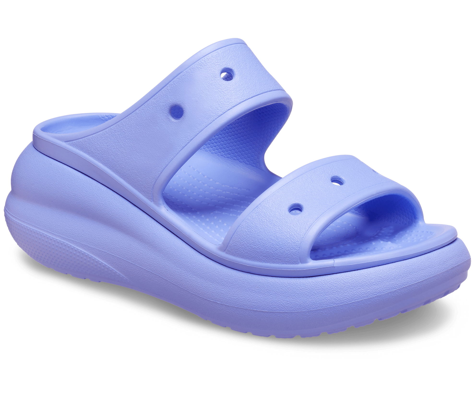 Crush Sandal
