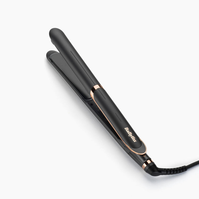 BaByliss Smooth Pro 235 Straightener
