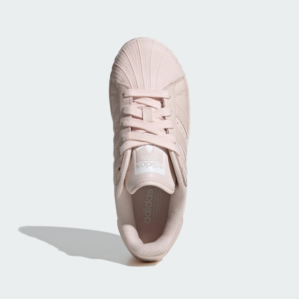 adidas Superstar XLG IG8574 / weiss