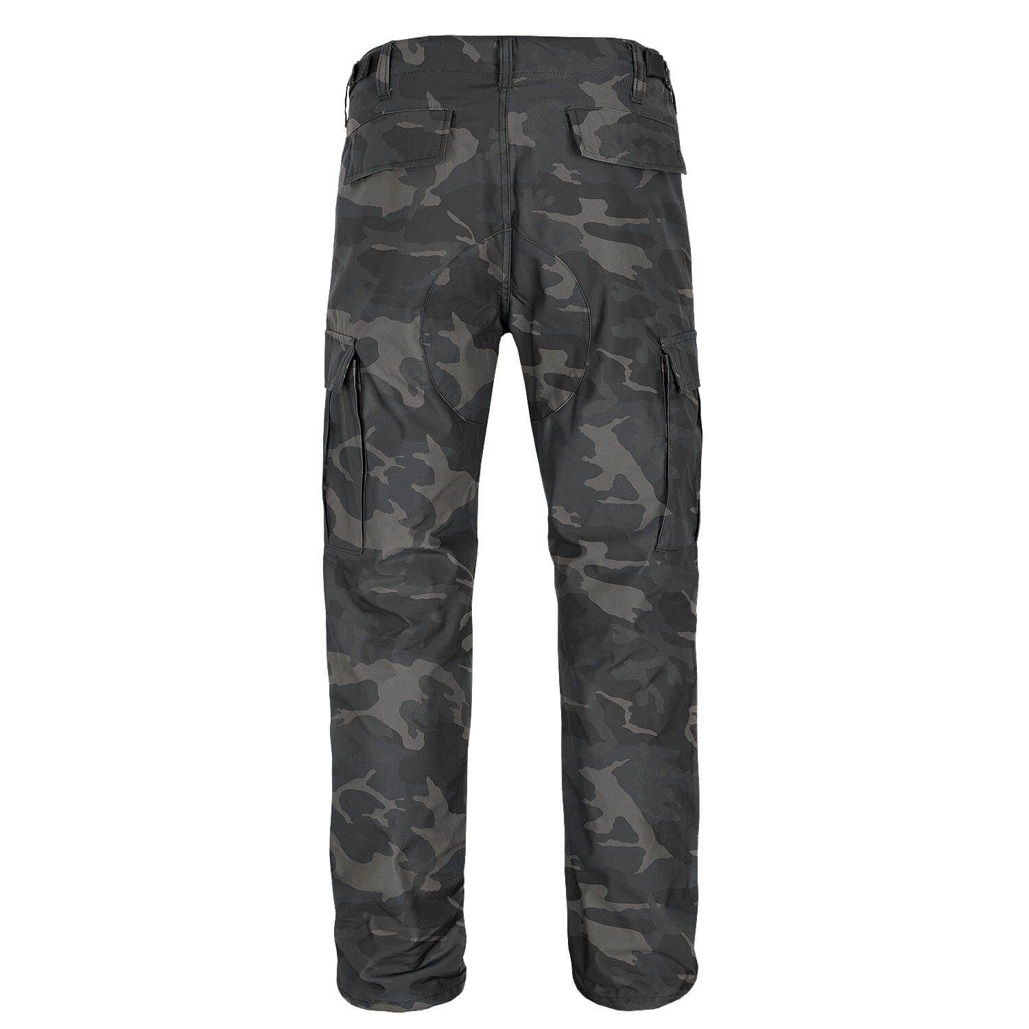 BDU Pants