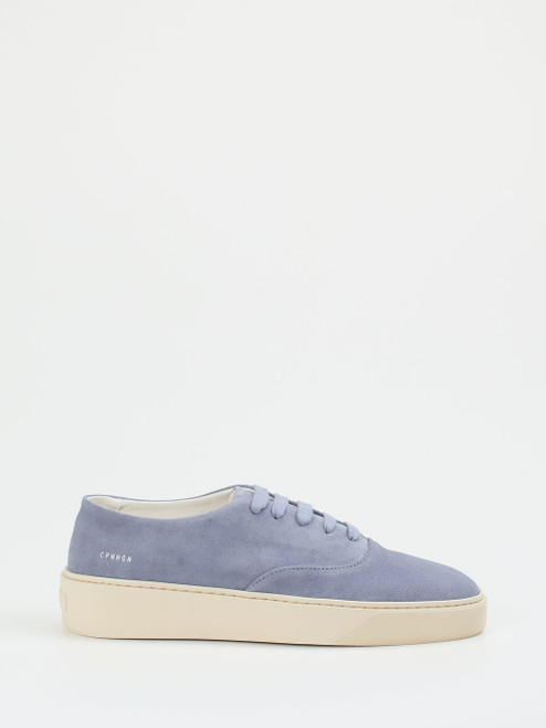 Sneaker CPH602M-46101590033 Copenhagen