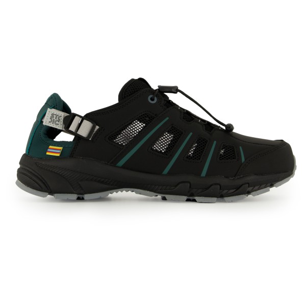 Stoic - SandvikSt. - Multisportschuhe