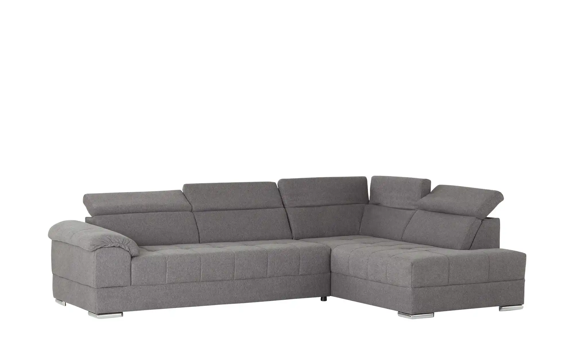 Ecksofa Roma