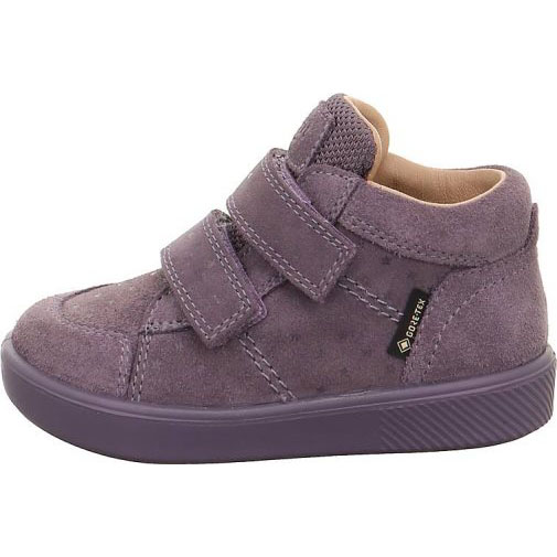 superfit Sneaker High SUPIES