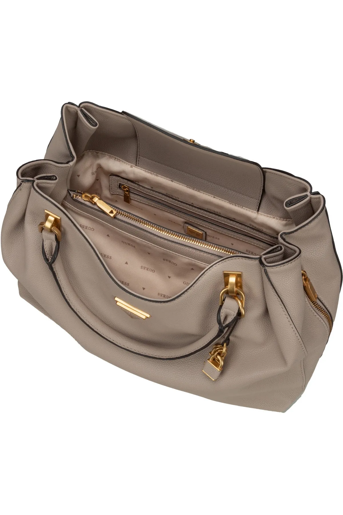 Guess  Handtasche Cosette VA 22230
