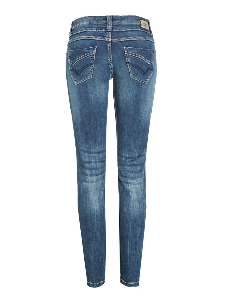 Timezone Jeans 