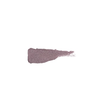 LAURA MERCIER Caviar Stick Eye Colour Lidschatten 1.64 g