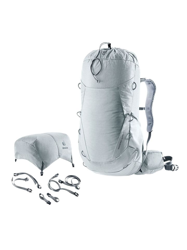 Deuter Trekkingrucksack 
