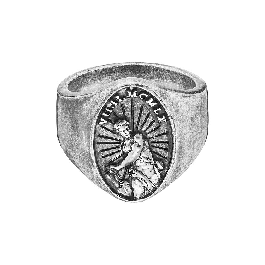 Caï Herrenring
