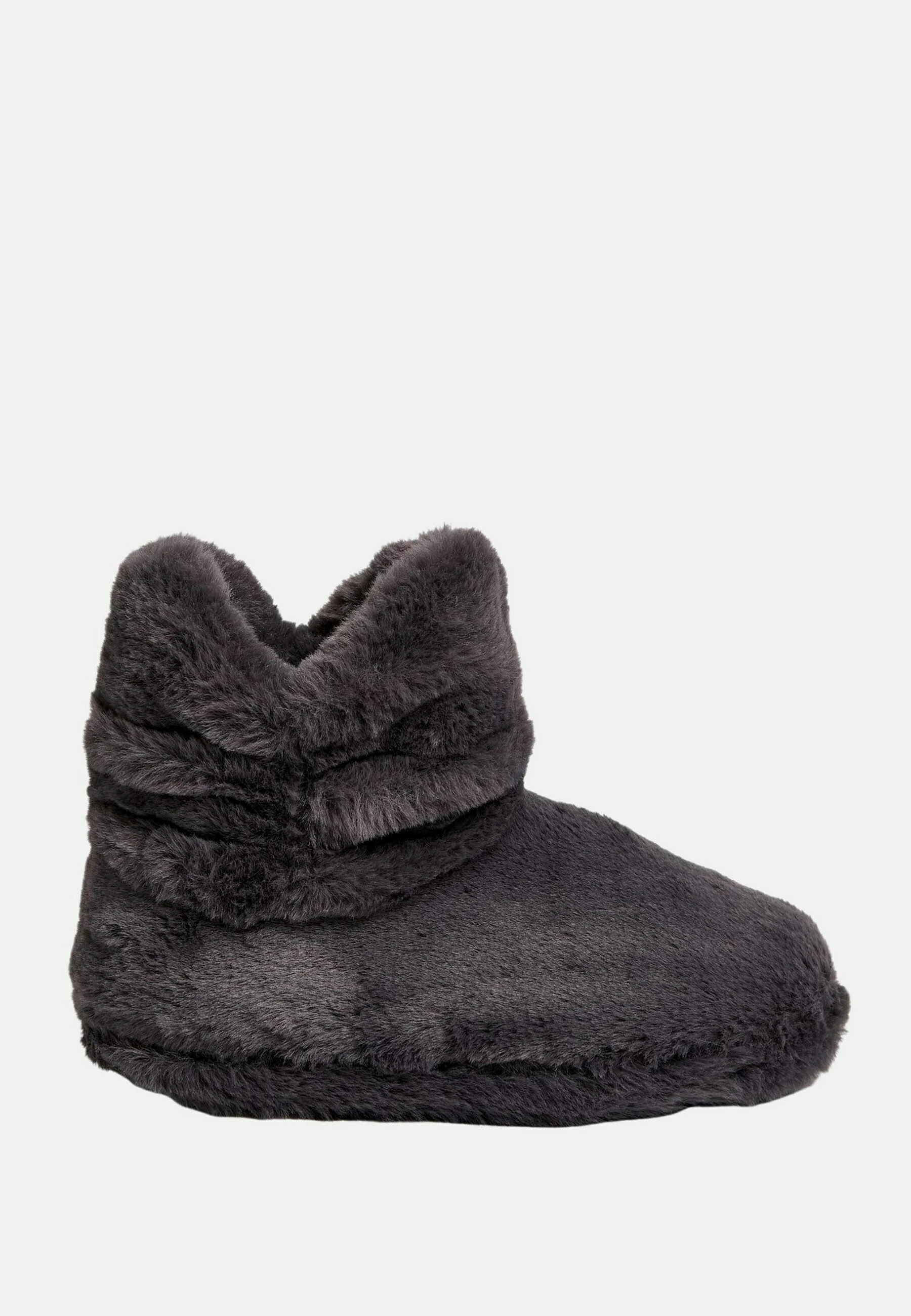 Zapatillas Marks & Spencer
