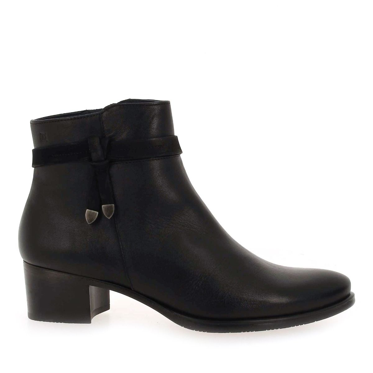 Dorking  ALEGRIA 8889 - Noir