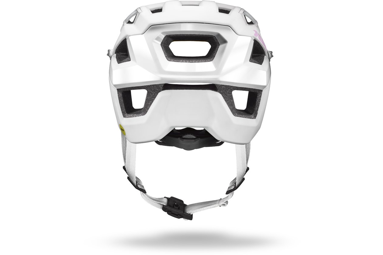 Julbo Forest Evo