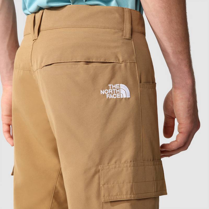 The North Face Horizon Circular Cargoshorts Herren