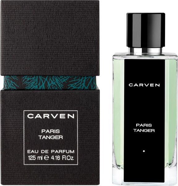 Carven Paris Tanger Eau de Parfum