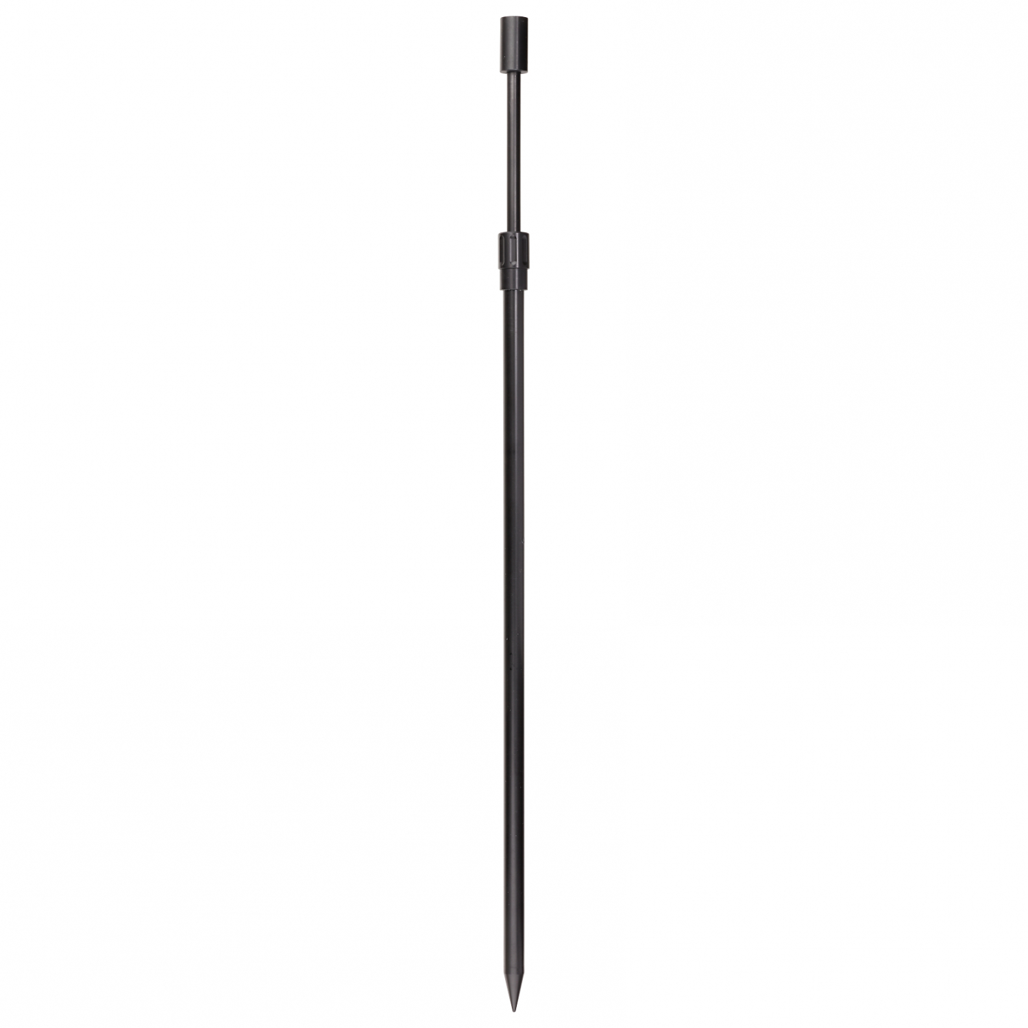 Kogha Bankstick Luxor