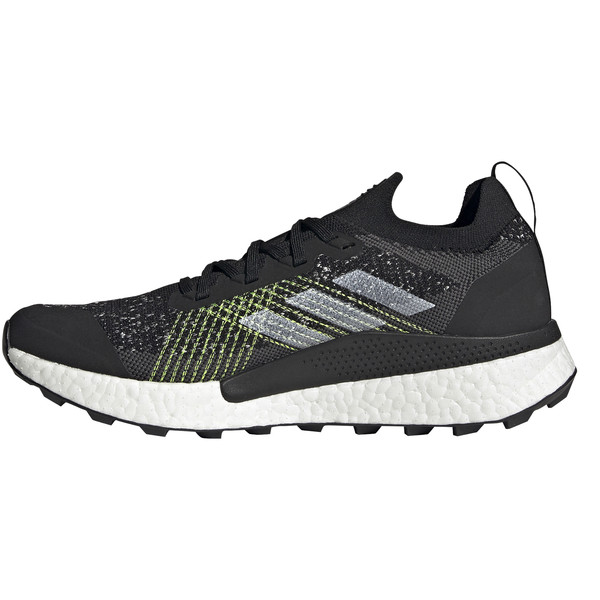 TERREX TWO ULTRA PRIMEBLUE Herren - Trailrunningschuhe