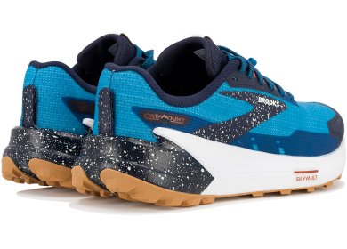 Brooks Catamount 2 M