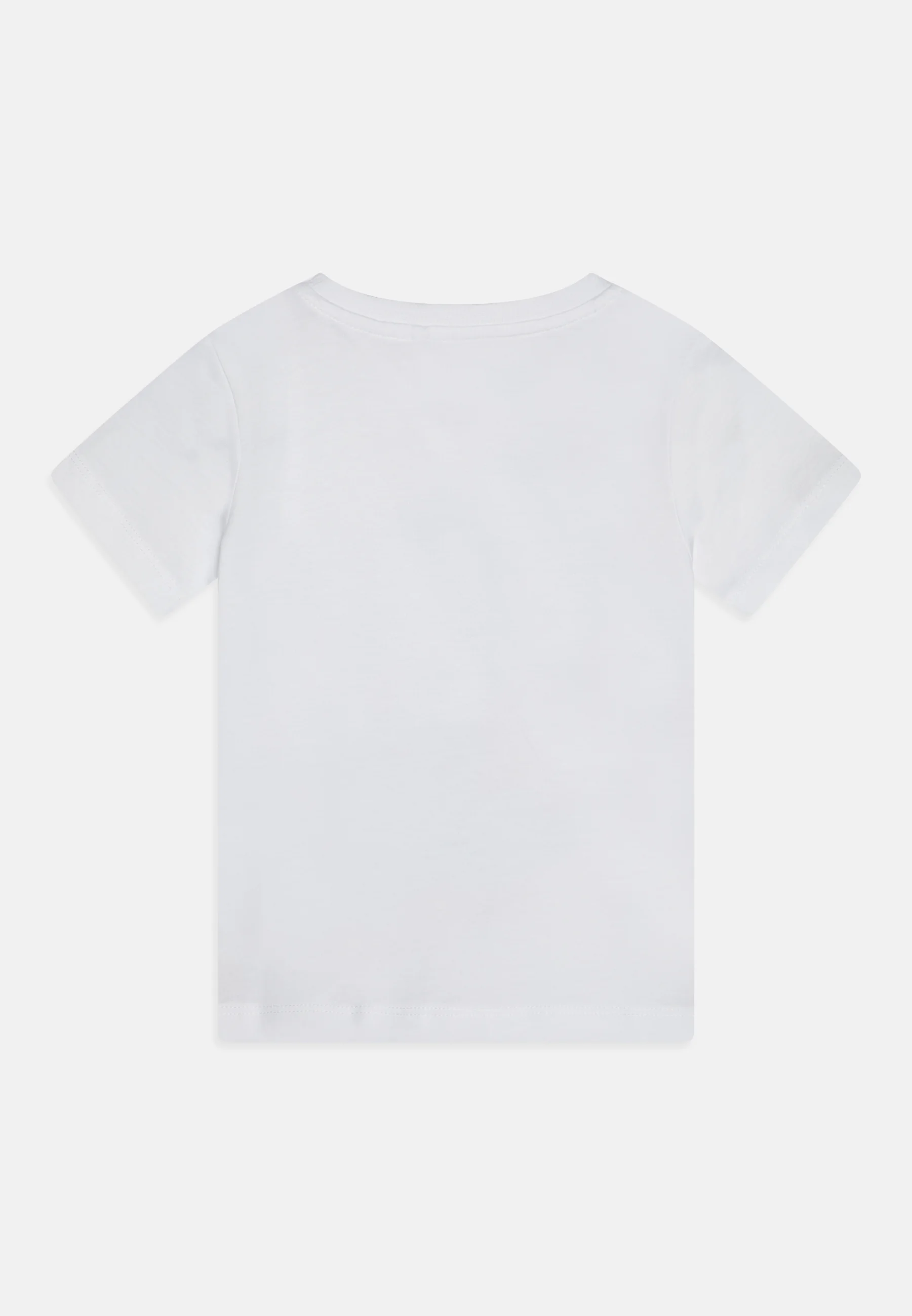 Name it NMMVILASSE 2 PACK - Camiseta con estampado