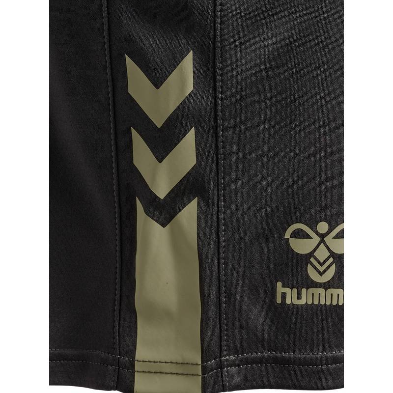 hummel hmlACTIVE PL SHORTS Sweatshorts Herren