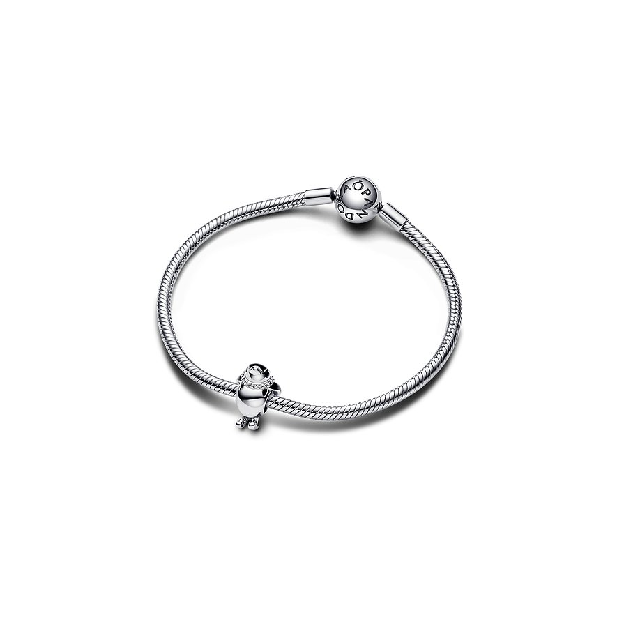 Pandora Charm Moments