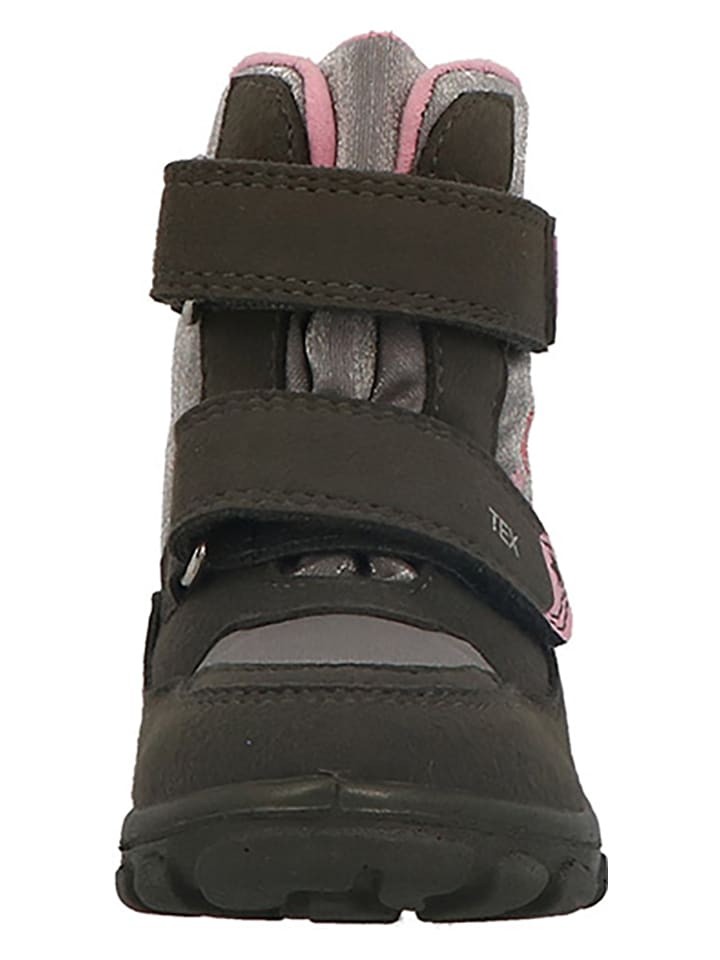 Lurchi Winterboots 