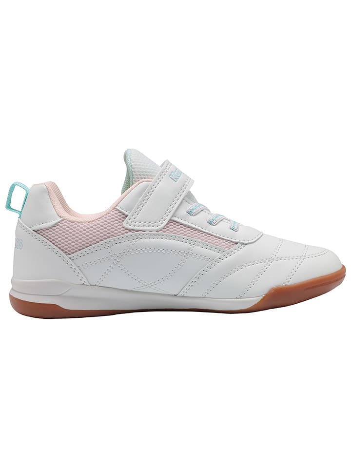 Kangaroos Sneakers 