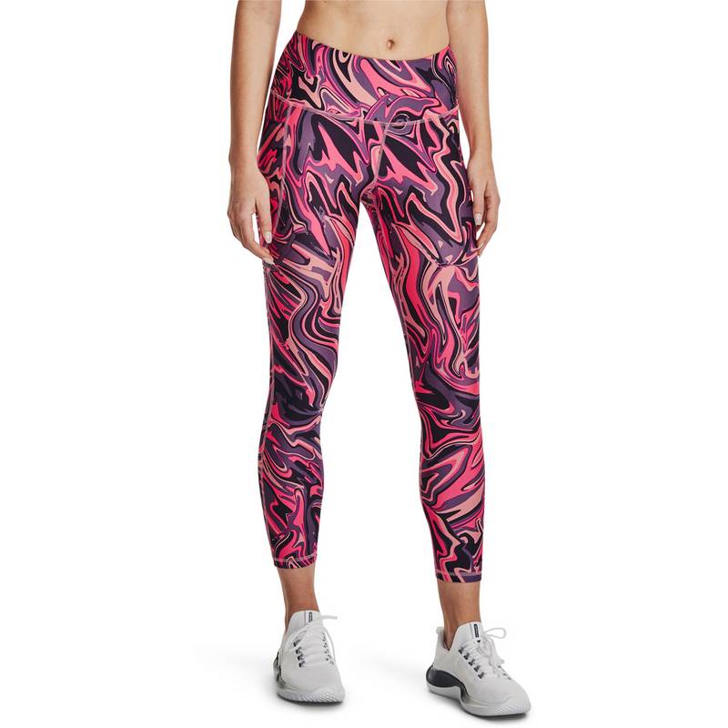 Under Armour Tights Damen
