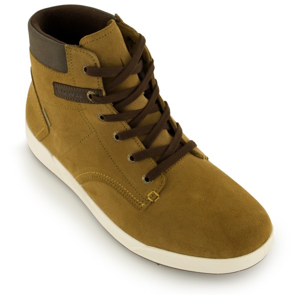 Lowa - Dublin III GTX QC - Winterschuhe