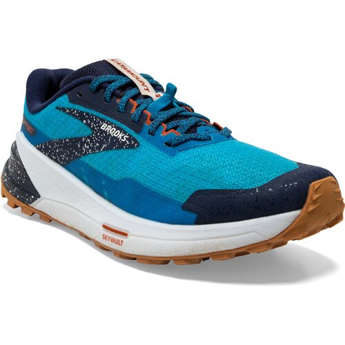 HERREN TRAILRUNNINGSCHUHE CATAMOUNT 2