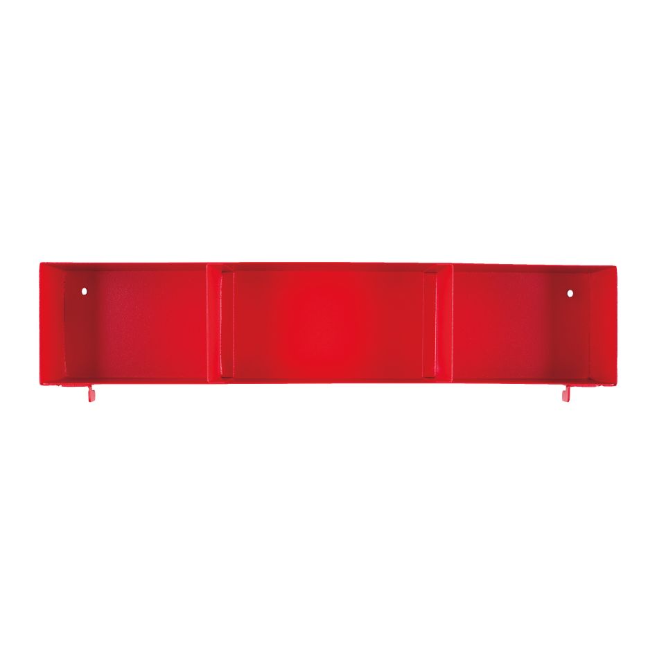 Milwaukee-tilbehør 4932498955 Boks-/flaskeholder