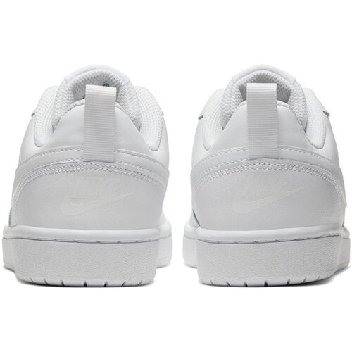 KINDER FREIZEITSCHUHE COURT BOROUGH LOW 2