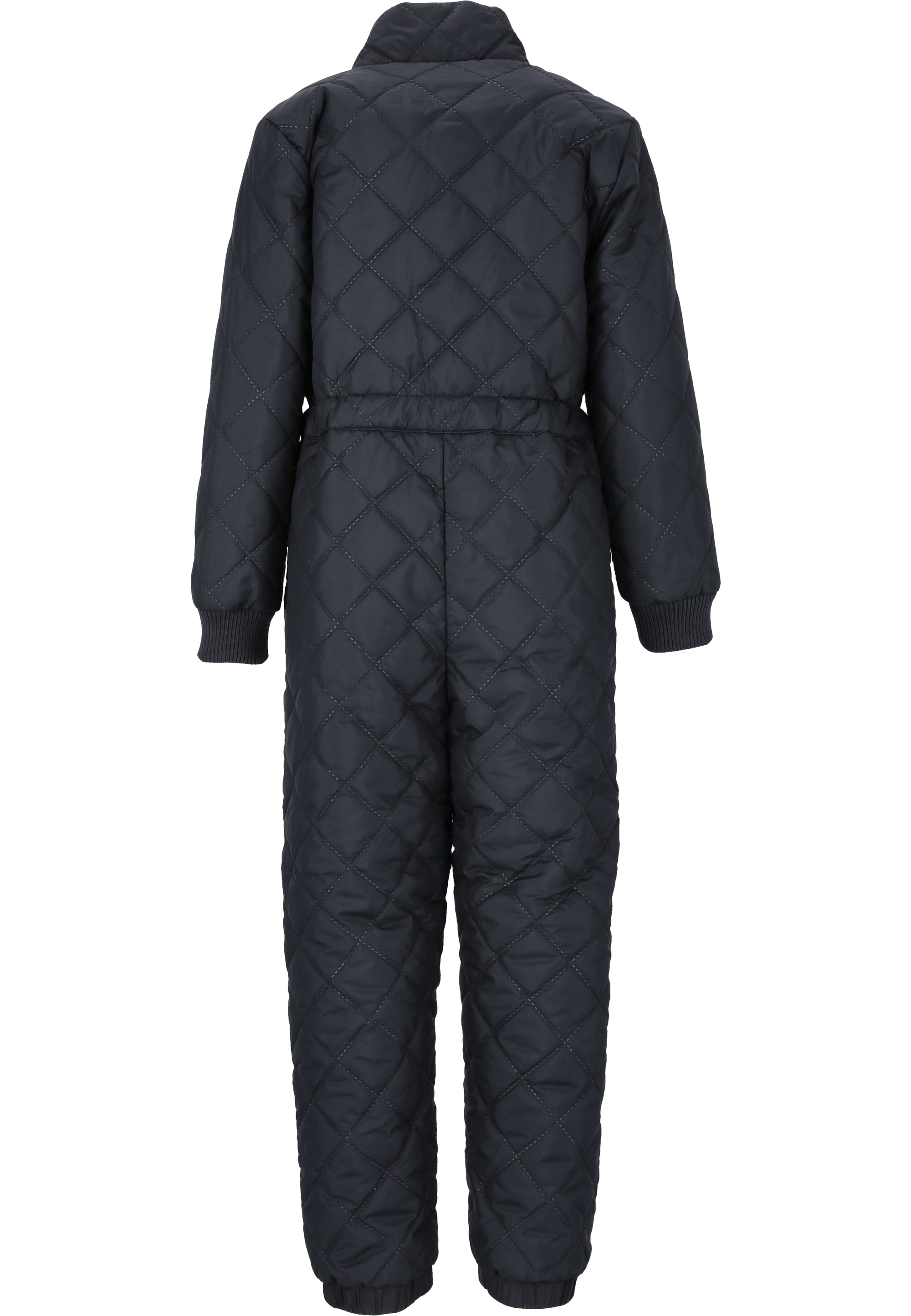 Dungarees 'Heartlake'