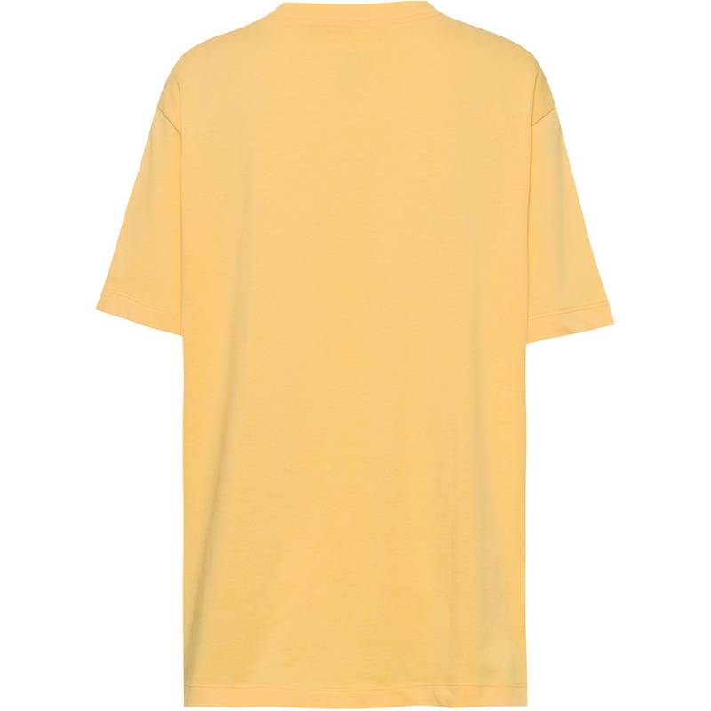 Nike NSW Air Boyfriend T-Shirt Damen