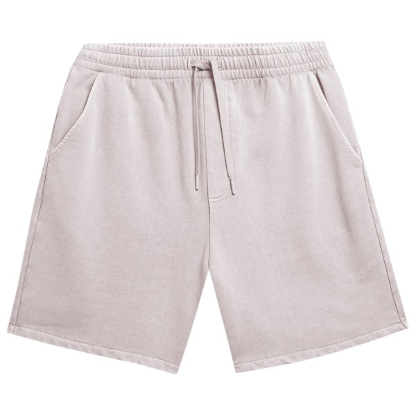 4F - Casual Shorts M052 - Shorts