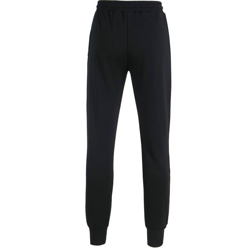 Athlecia NIARY W Bamboo Sweathose Damen