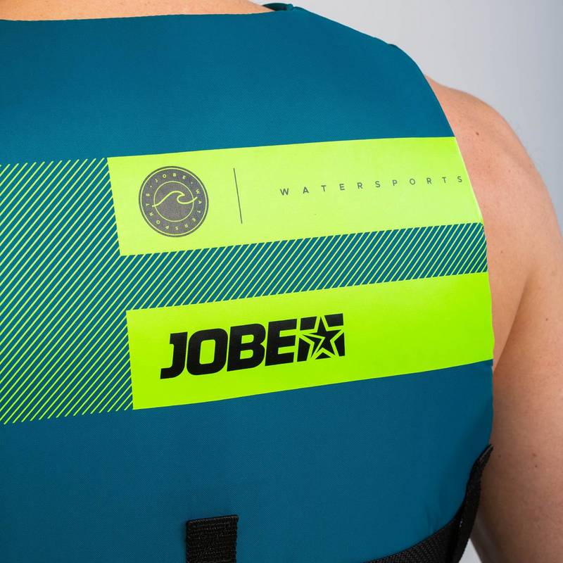 Jobe 4 Buckle Schwimmweste
