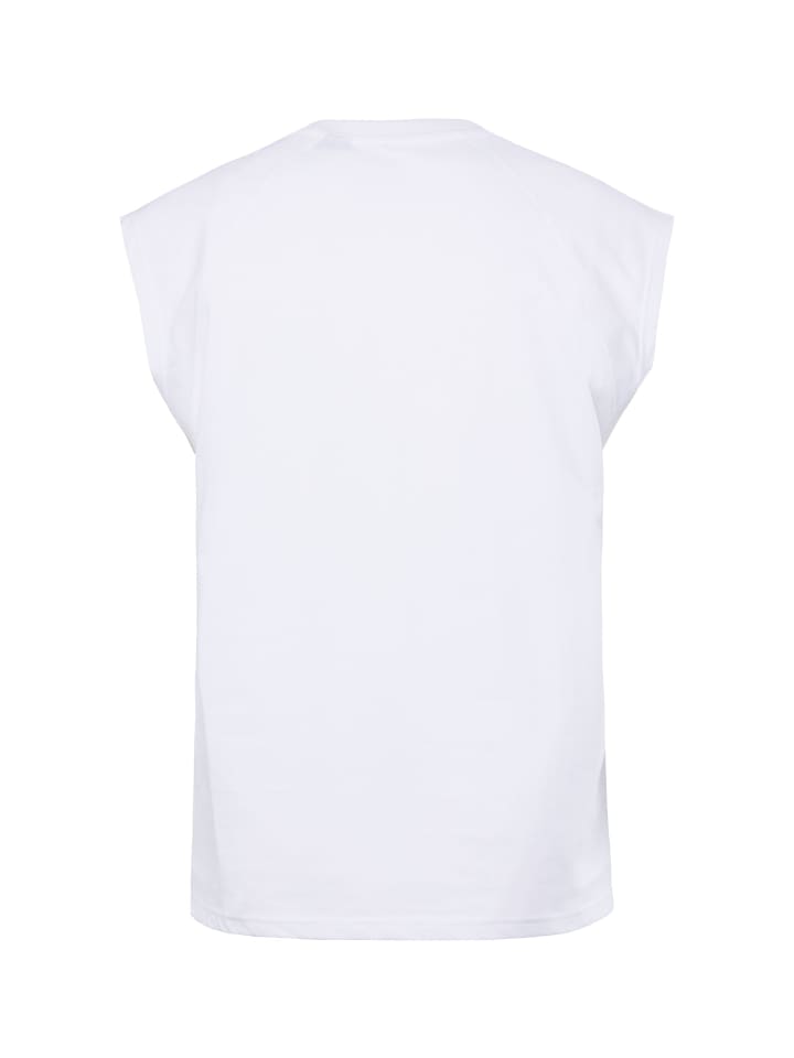 JP1880 Tank Top in offwhite günstig kaufen