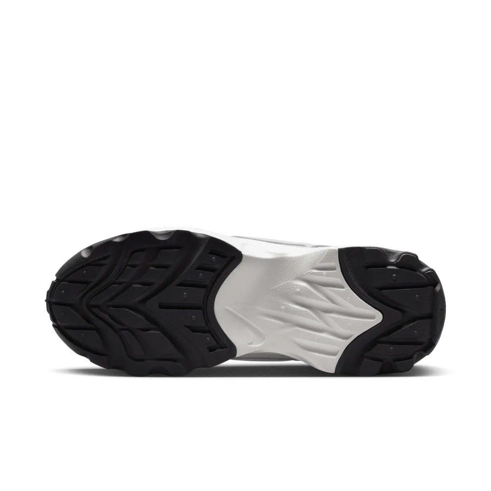 Nike TC 7900 DD9682-002 / lila