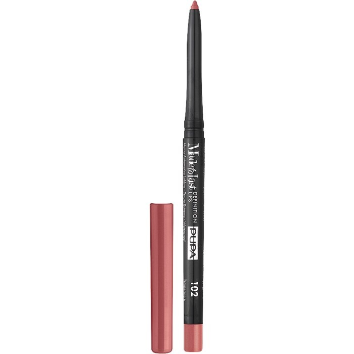 Made to Last Definition Lips