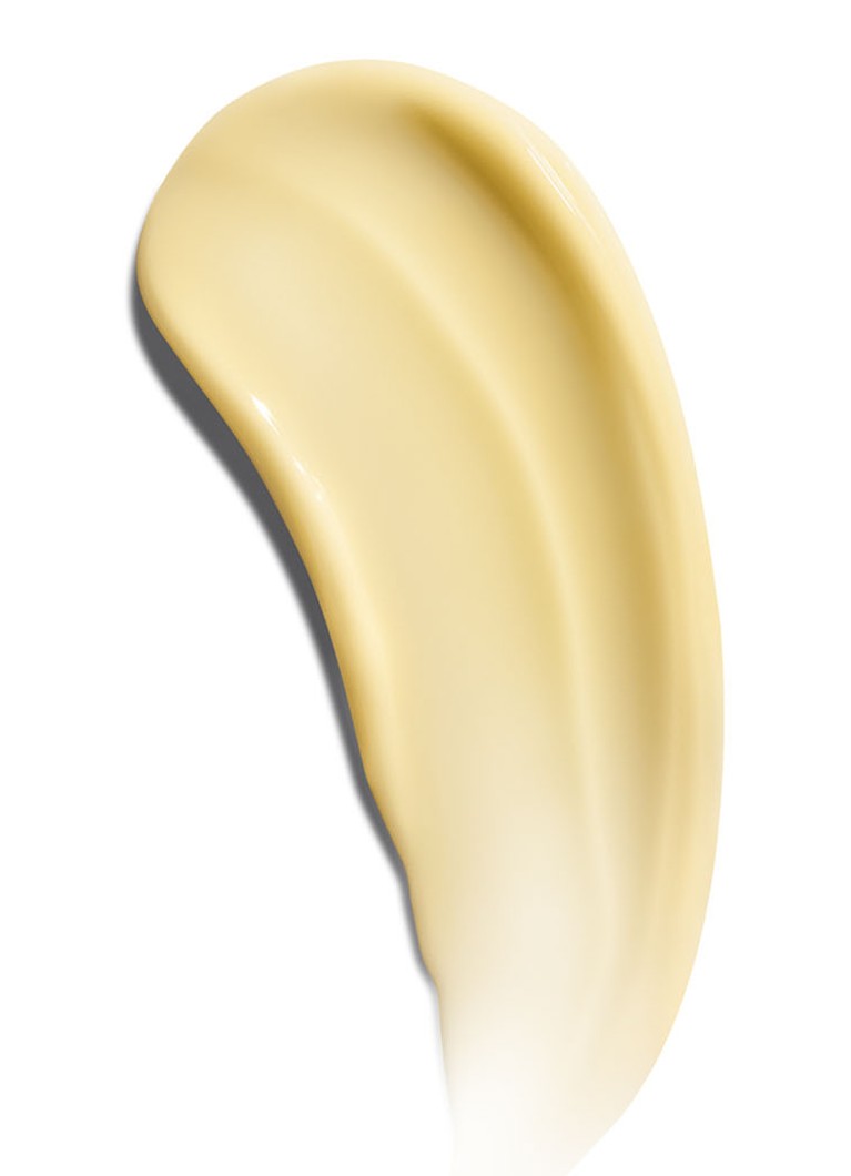 CLINIQUE Fase 3: Idratazione - Lozione idratante Dramatically Different per il tipo di pelle 2 - Crema idratante