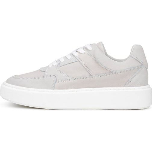 Another A Sneaker