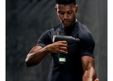 Hyperice Hypervolt 2 Pro