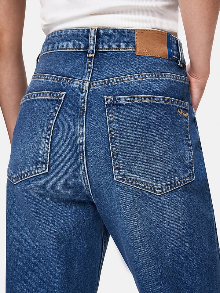 LTB Jeans 
