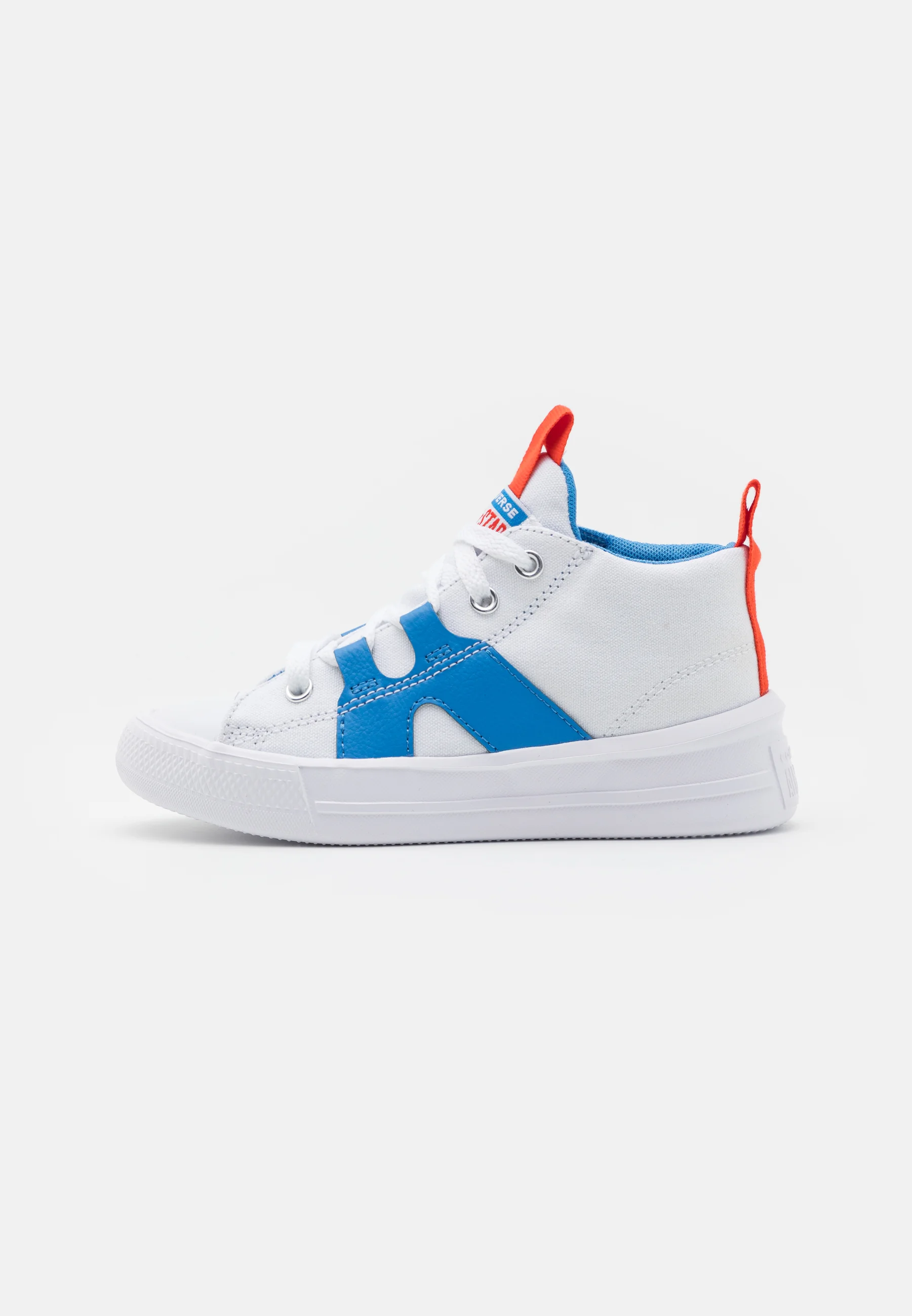 Converse CHUCK TAYLOR ALL STAR ULTRA UNISEX - Zapatillas altas