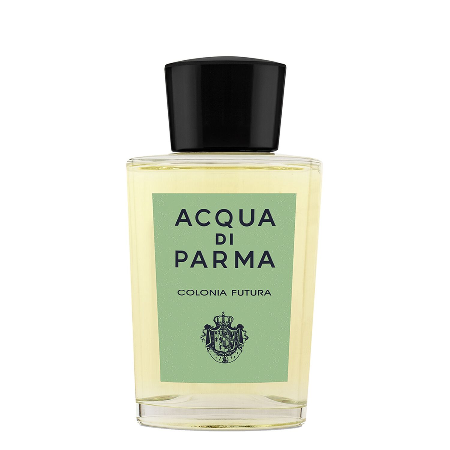 Acqua di Parma Colonia Futura Eau de Cologne